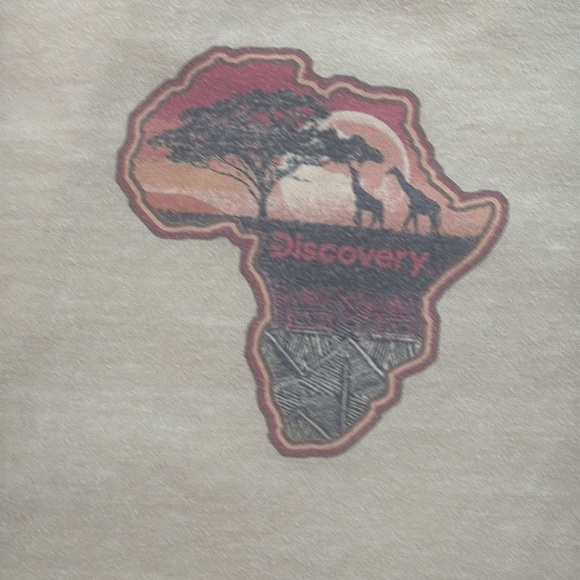 Beautiful Tee Shirt - Picture 2 of 6